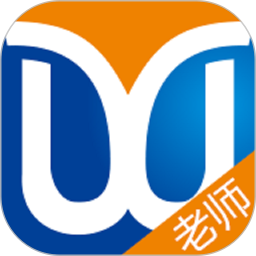 語(yǔ)文同步學(xué)教師端