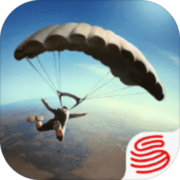 猛虎輔助手機(jī)版(吃雞透視)