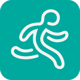 紐曼q10運動耳機(jī)app(藍(lán)牙運動耳機(jī))