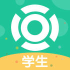 101學(xué)啟學(xué)生端電腦版