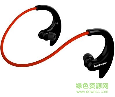 紐曼q10運(yùn)動耳機(jī)說明書