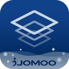 ijomoo軟件