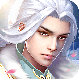 圣靈online內(nèi)購修改版