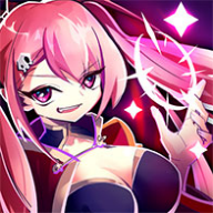 塊塊大作戰(zhàn)手機版