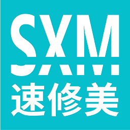 速修美一站式維修服務平臺