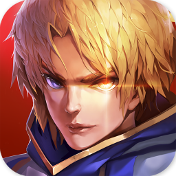 天天來掛機內購