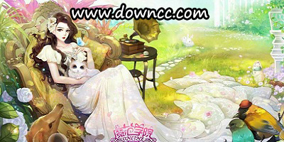 魔范學(xué)院游戲-和魔范學(xué)院相似的游戲-范冰冰魔范學(xué)院下載