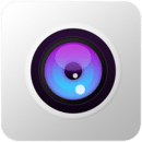 紐曼攝像頭監(jiān)控客戶端(紐曼之家)