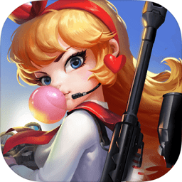 王牌獵手最新版