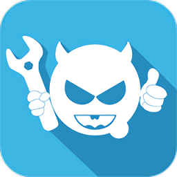 超好玩修改器免root手機(jī)版