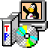 tux paint軟件
