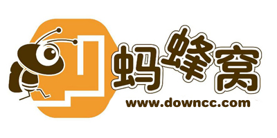 螞蜂窩旅游網(wǎng)app-螞蜂窩自由行app-螞蜂窩軟件下載