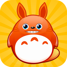 手游淘氣貓平臺