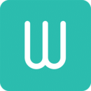 微查孕簡(jiǎn)(精子檢測(cè))