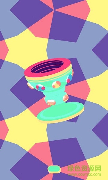 趣味探索護(hù)身符(Vignettes) v1.0.0 安卓版 1