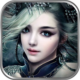 流放破壞神無限鉆石版