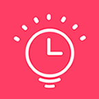 七巧國(guó)課堂