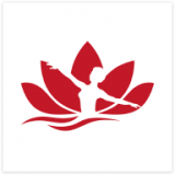 蓮香島人客合一