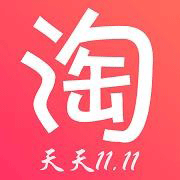 淘得喜手機(jī)版