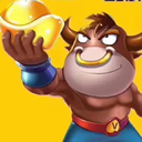 樂學(xué)云教育平臺