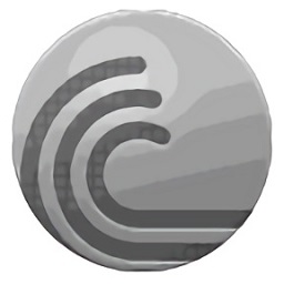 BT下載器專業(yè)版漢化版(BitTorrent Pro)
