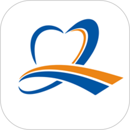 甘肅省高速公路app