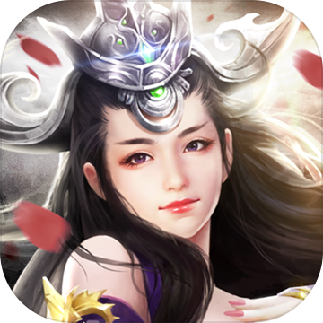 自己的江山自己打app