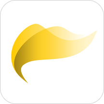 職秘先鋒(企業(yè)招聘神器)