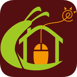 扶風(fēng)蝸居樂(lè)購(gòu)