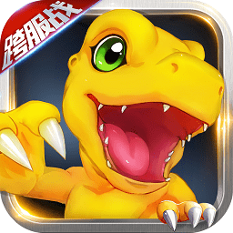 數(shù)碼大冒險(xiǎn)游戲fan版本