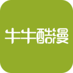 牛?？崧謾C版