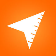 gps測(cè)量?jī)x軟件