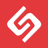 今日易購手機(jī)版