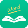 輕輕松松背單詞手機(jī)版
