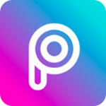 iPhonex臉部透明相機