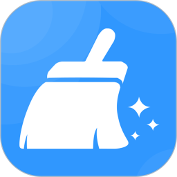 天天清理手機版