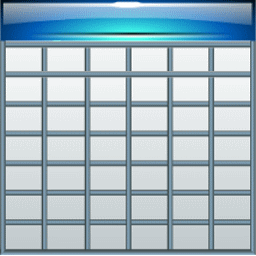 csv editor pro漢化版