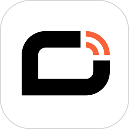 小米投屏神器老版本