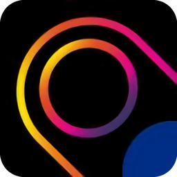 安卓flir one軟件