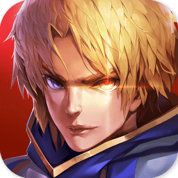 天天來掛機變態(tài)版