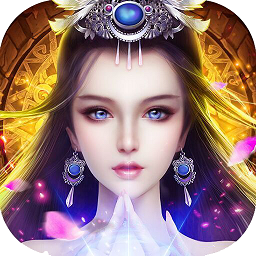 劍靈飛仙輔助器