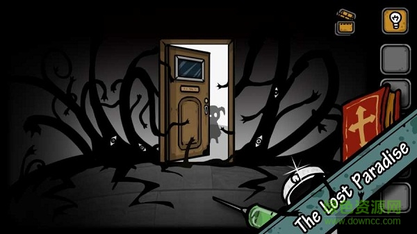 失落園錯失的天堂 v2.0 安卓版 2