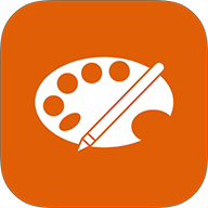 miui theme editor漢化版