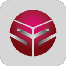 sview 3d(三維看圖)