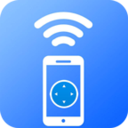 手機空調萬能遙控器