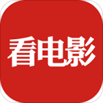 看電影咨詢(xún)