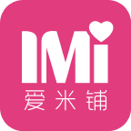 愛(ài)米鋪返利網(wǎng)