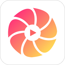 手機(jī)視頻加速軟件手機(jī)版