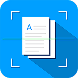 手機(jī)掃描識(shí)別文字軟件