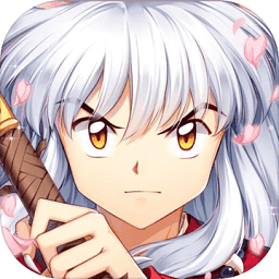 犬夜叉奈落之戰(zhàn)安裝包